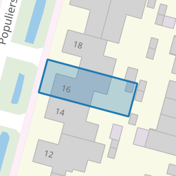 Perceel WOU00-K-3462