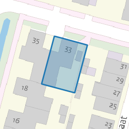 Perceel WOU00-K-3464