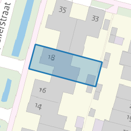 Perceel WOU00-K-3465