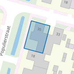 Perceel WOU00-K-3466