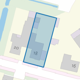 Perceel WOU00-K-3467