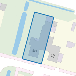 Perceel WOU00-K-3468