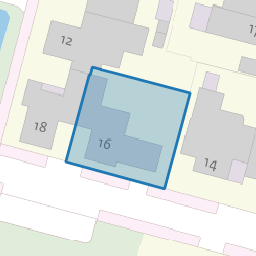 Perceel WOU00-K-3469