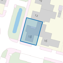 Perceel WOU00-K-3471