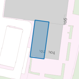 Perceel WOU00-K-3472