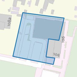 Perceel WOU00-K-3473