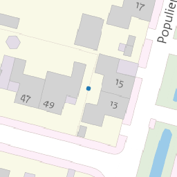 Perceel WOU00-K-3474