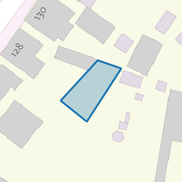 Perceel WOU00-K-3476