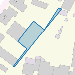 Perceel WOU00-K-3478