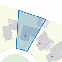 Perceel WOU00-K-3480