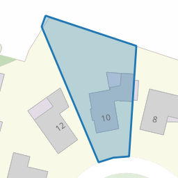 Perceel WOU00-K-3484