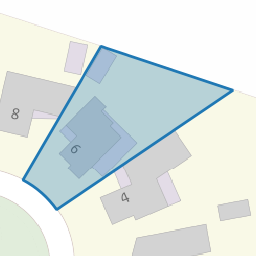 Perceel WOU00-K-3485