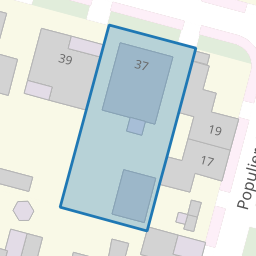 Perceel WOU00-K-3492