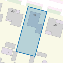 Perceel WOU00-K-3494