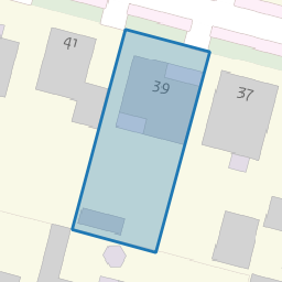 Perceel WOU00-K-3495