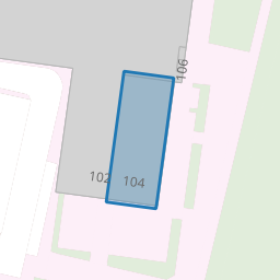 Perceel WOU00-K-3498