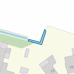 Perceel WOU00-K-3503