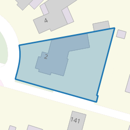 Perceel WOU00-K-3507