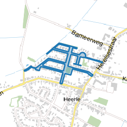 Perceel WOU00-K-3512