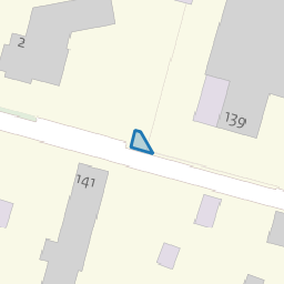 Perceel WOU00-K-3513