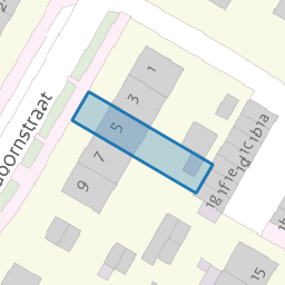 Perceel WOU00-K-3517