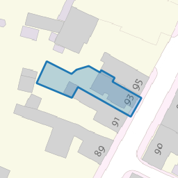 Perceel WOU00-K-3523