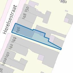 Perceel WOU00-K-3529