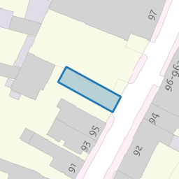 Perceel WOU00-K-3533