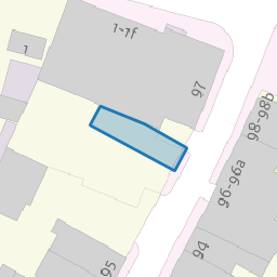 Perceel WOU00-K-3536