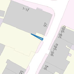 Perceel WOU00-K-3537