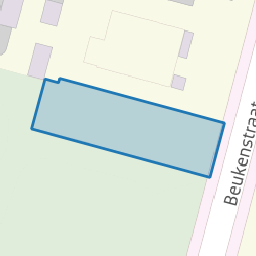 Perceel WOU00-K-3544