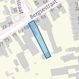 Perceel WOU00-L-1001