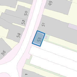 Perceel WOU00-L-1032