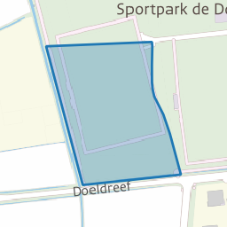 Perceel WOU00-L-1049