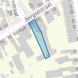 Perceel WOU00-L-1075