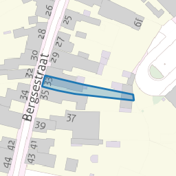 Perceel WOU00-L-1084