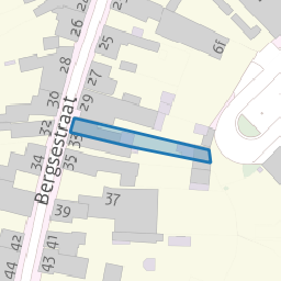 Perceel WOU00-L-1085