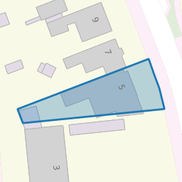 Perceel WOU00-L-1093