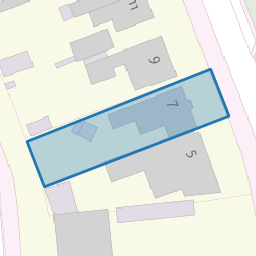 Perceel WOU00-L-1094