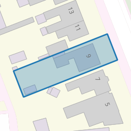 Perceel WOU00-L-1095