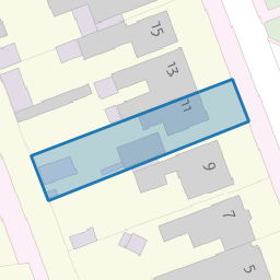 Perceel WOU00-L-1096