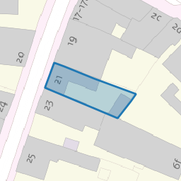 Perceel WOU00-L-1135