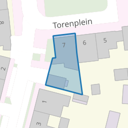 Perceel WOU00-L-1153