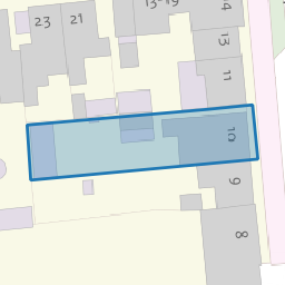 Perceel WOU00-L-1165