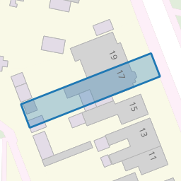 Perceel WOU00-L-1175