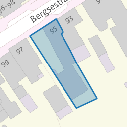 Perceel WOU00-L-1223