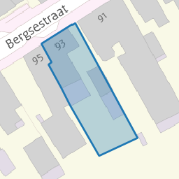 Perceel WOU00-L-1224