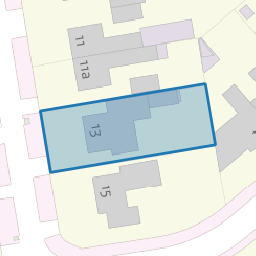 Perceel WOU00-L-1282