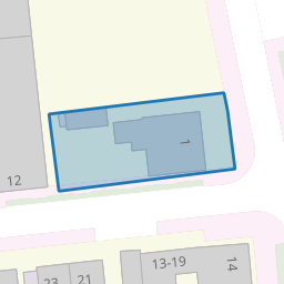 Perceel WOU00-L-1314