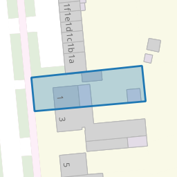 Perceel WOU00-L-1320